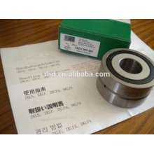 LR605-2RSR track roller bearing LR605-2RSR bearing